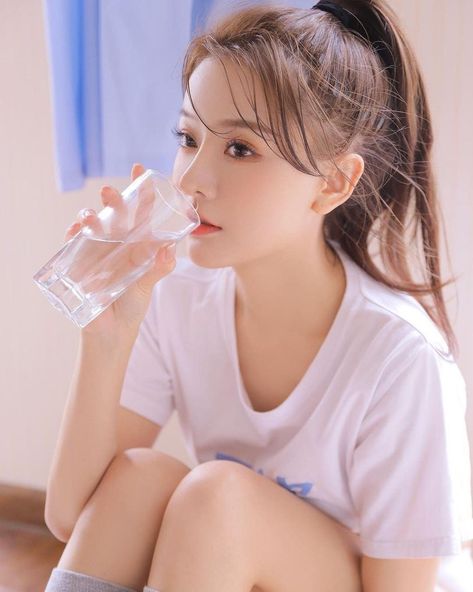 亚洲欧美一区二区三区四区