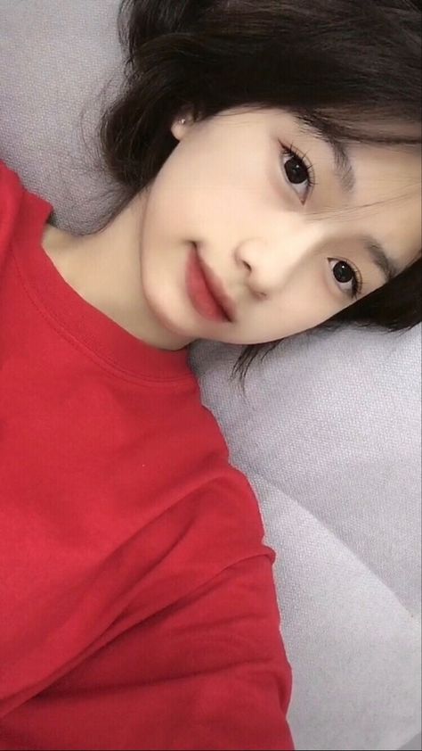 国产凌凌漆(普通话版)