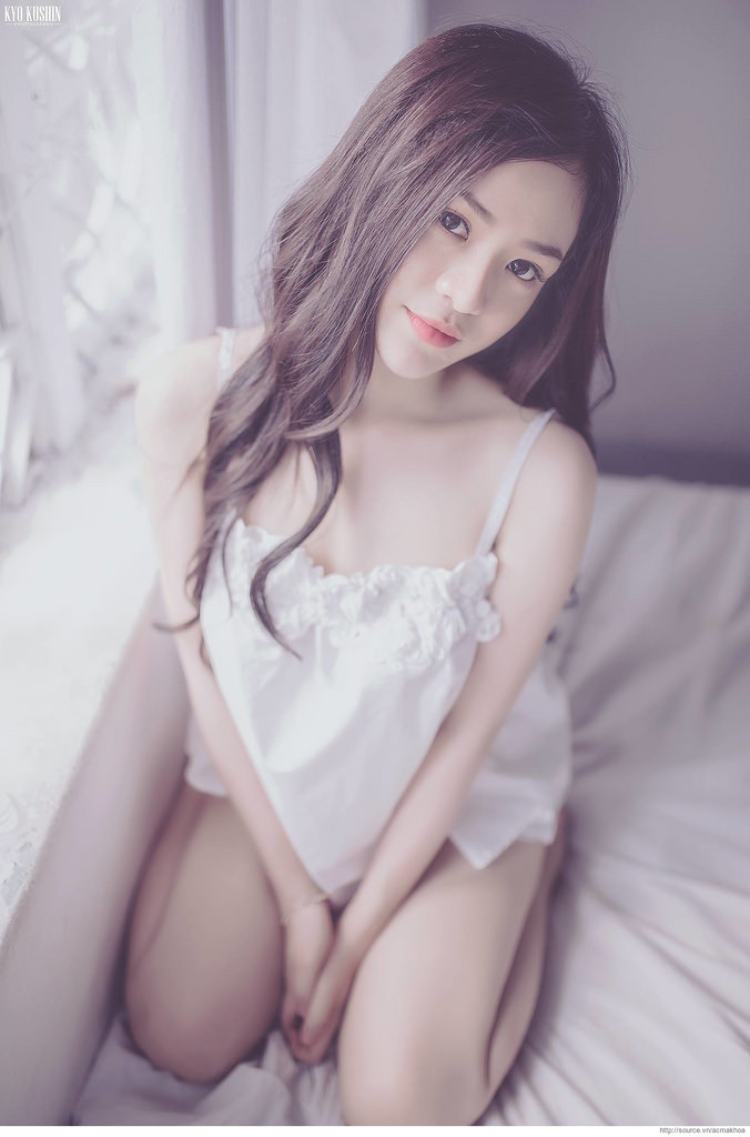 蜘蛛侠4在线观看完整免费高清电影