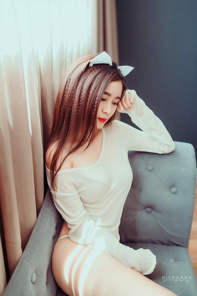 同学的老婆