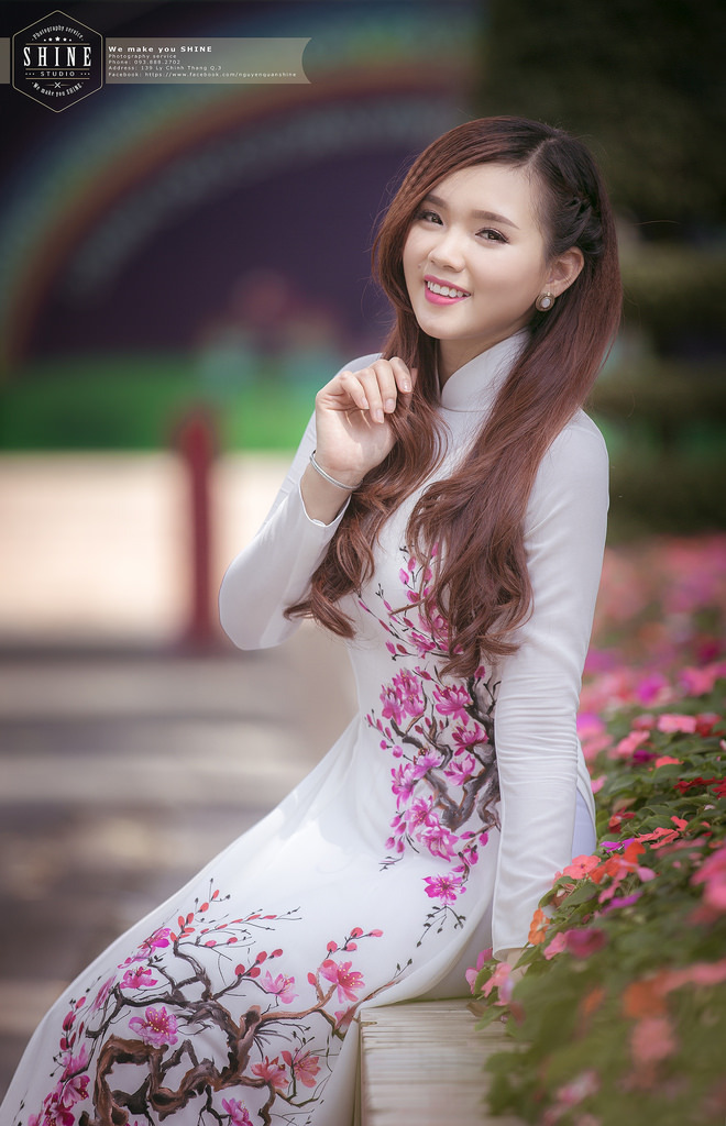 三级黄色电视剧