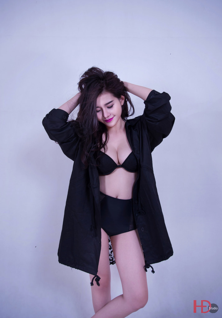 妈妈的好朋友3
