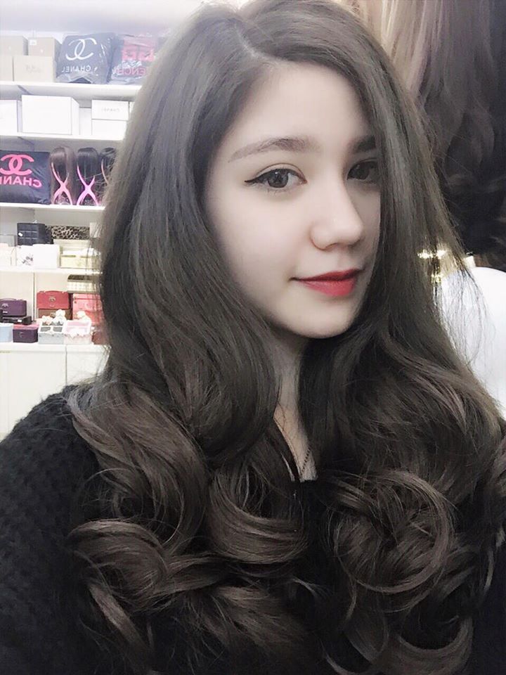 第一次的人妻
