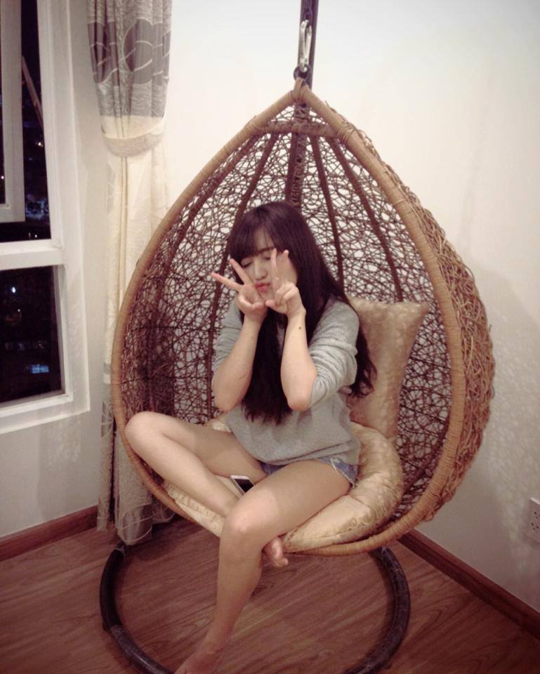 追凶十九年免费完整版在线观看